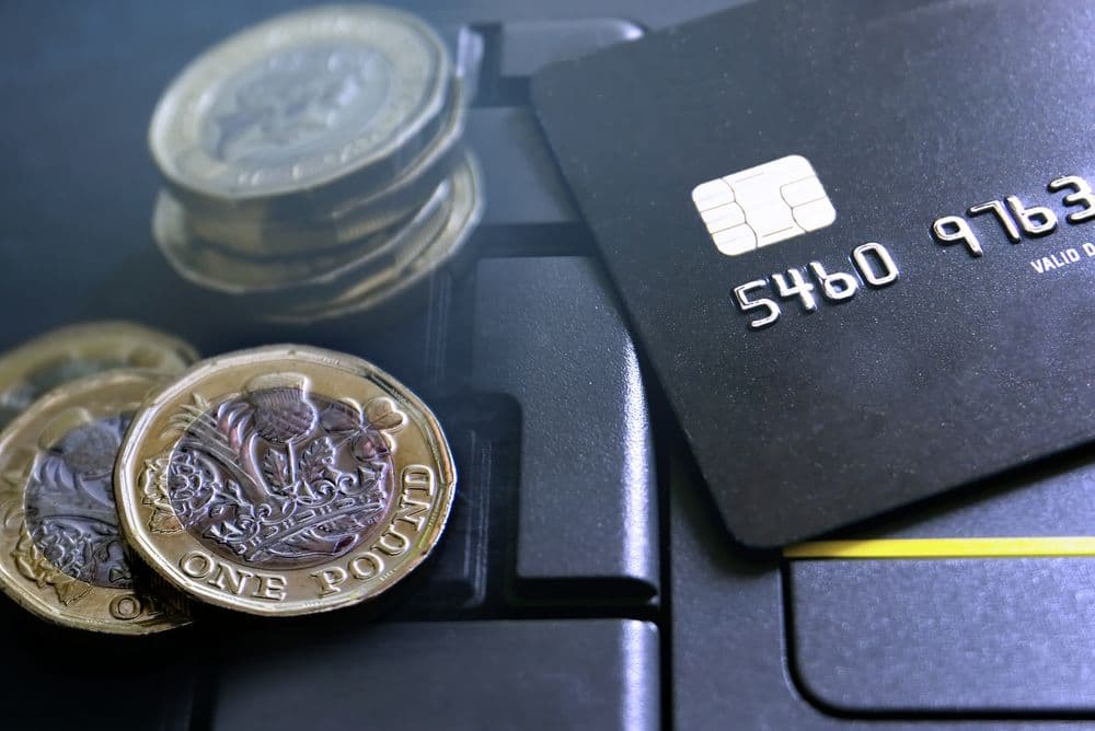 desktop-coinsilium-raises-£125m-to-launch-bitcoin-treasury-strategy-via-forza-subsidiary