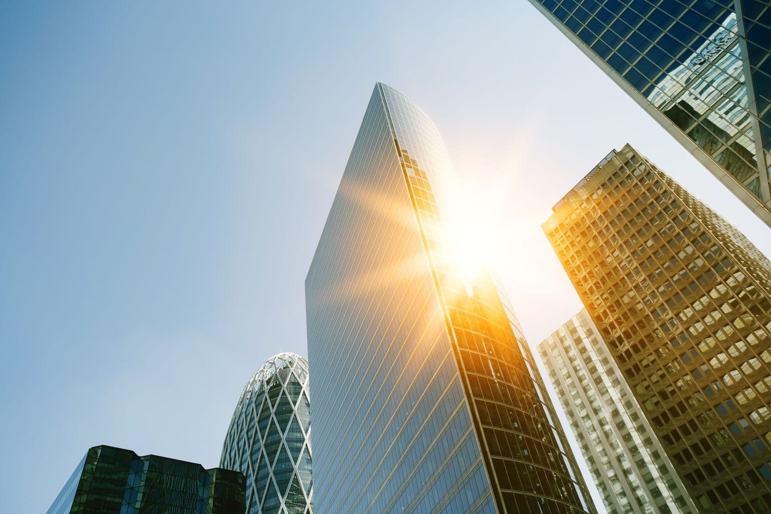 SharpLink despenca 69% após registro de US$ 425M, mas se torna maior detentor público de Ethereum
