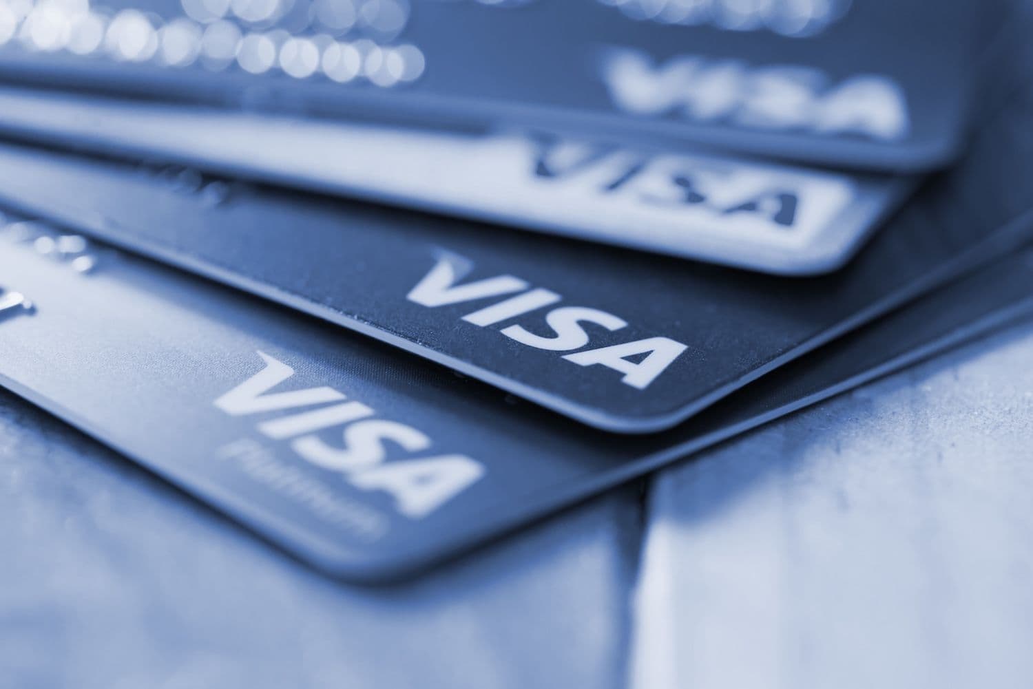 Visa, PYUSD, USDC ve EURC ile Kripto Altyapısını Genişletiyor
