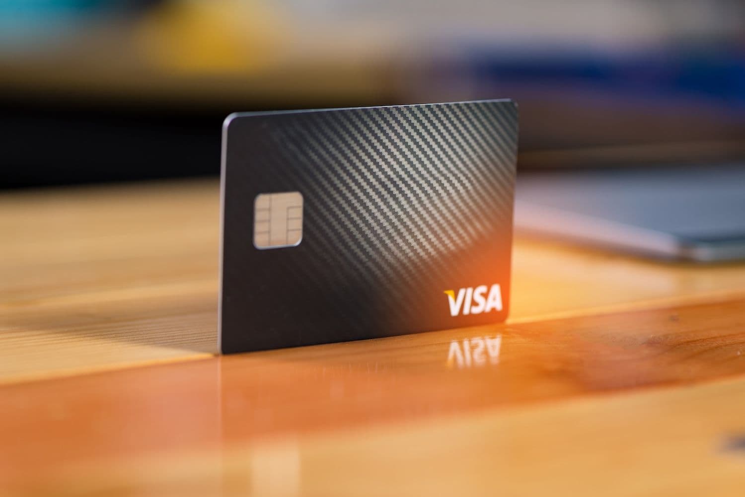desktop-visa-将-polygon-纳入稳定币试点，结算年化规模达到-70-亿美元