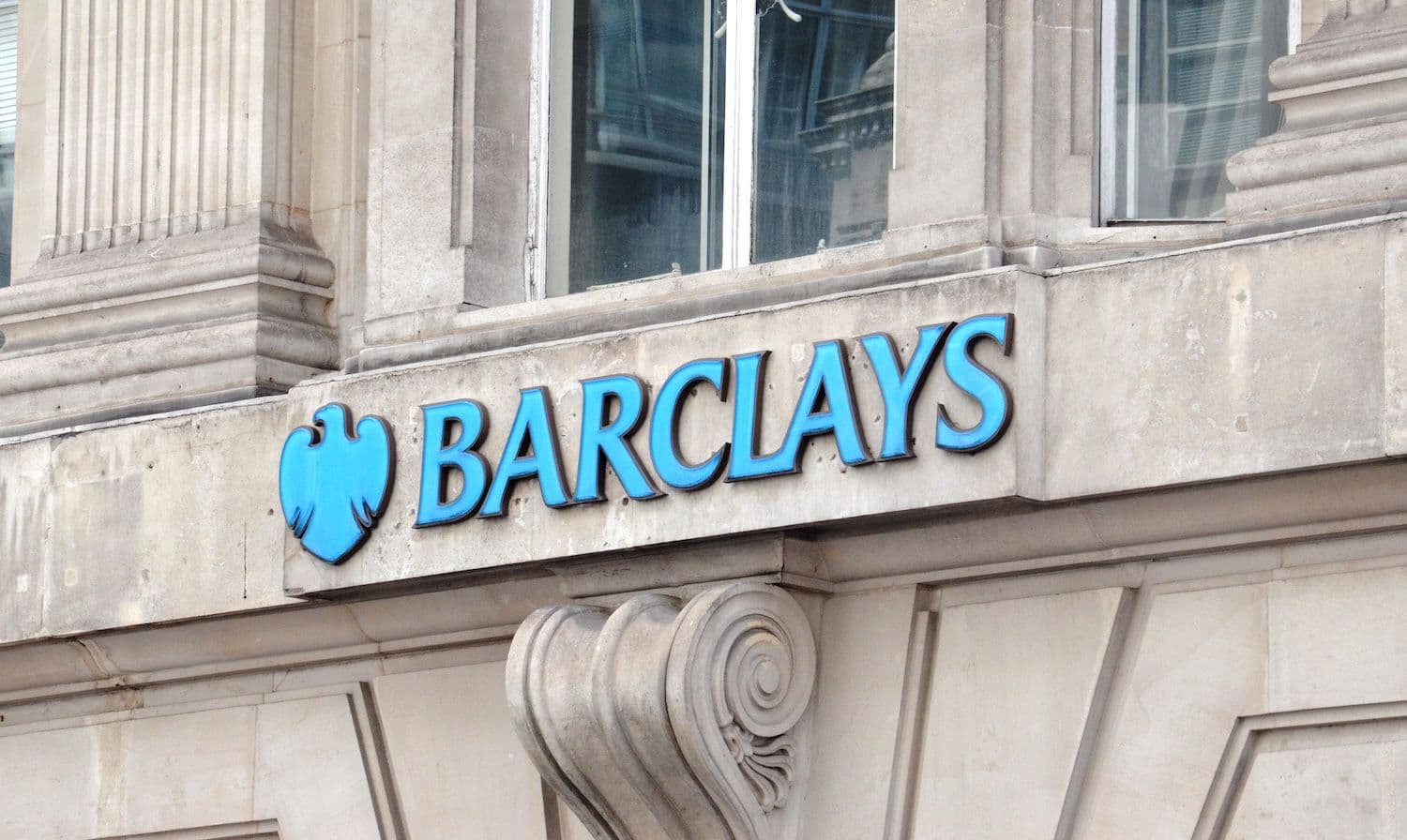 Barclays запроваджує заборону на покупки криптовалют через кредитні картки з 27 червня
