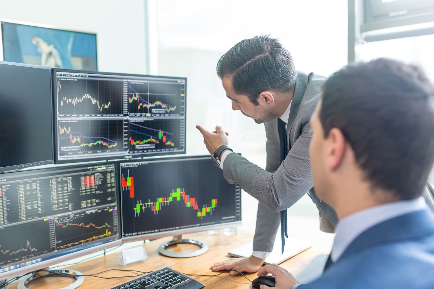 Walvisbeleggers Kopen 30 Miljoen XRP Tokens Tijdens Prijsdaling
