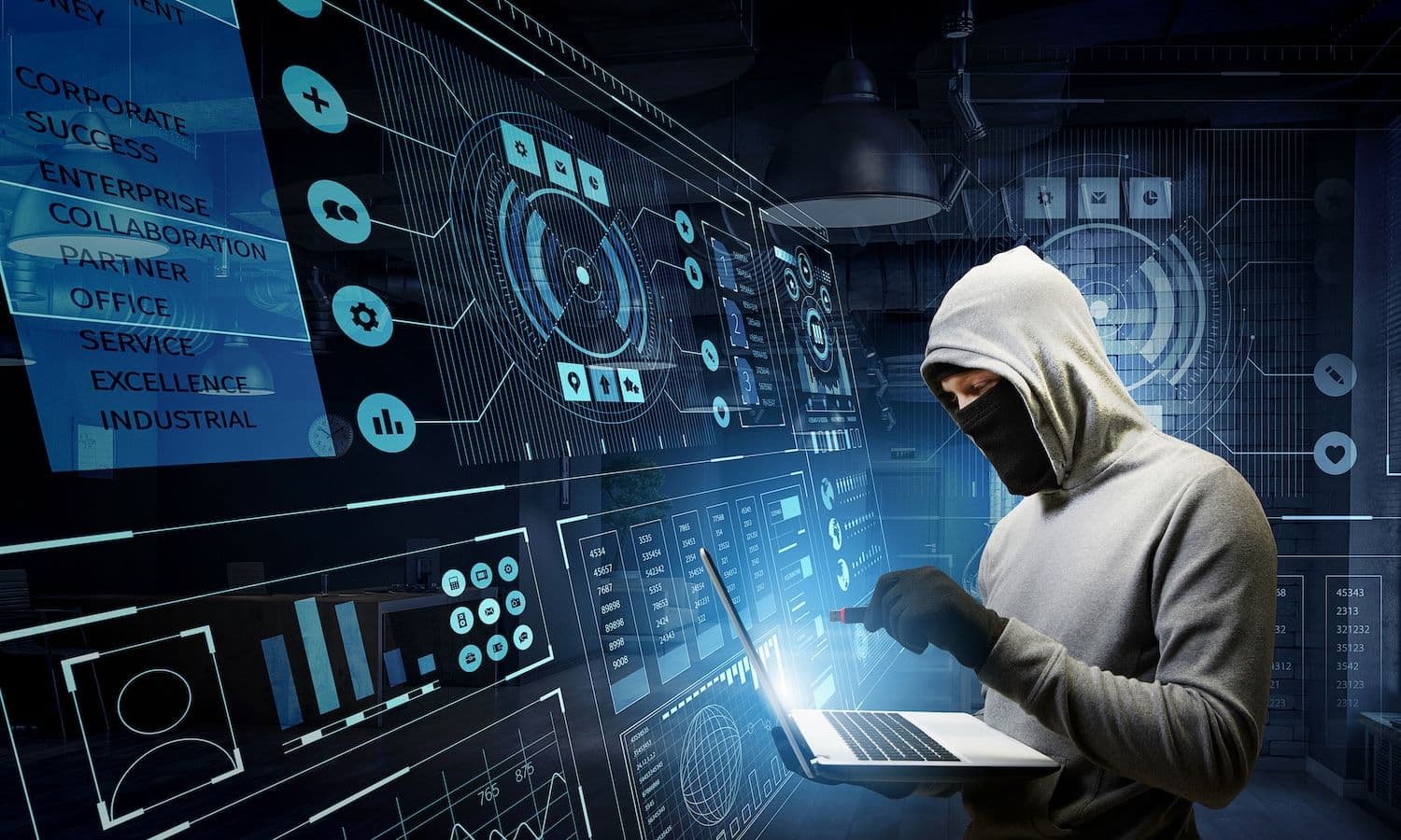 desktop-lazarus-ve-kelp-saldırısı-kuzey-korenin-kripto-soygun-makinesi-nasıl-evrilmeye-devam-ediyor