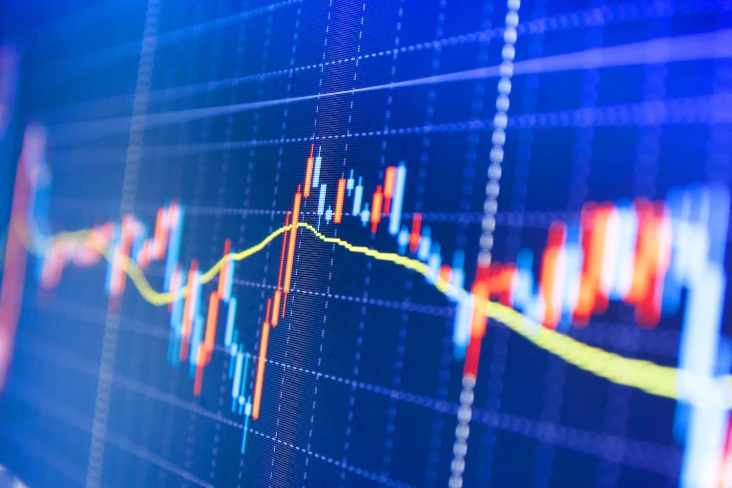 XRP Menarik Investasi $30 Miliar Baru saat Pasar Stabil Setelah Acara Likuidasi Besar
