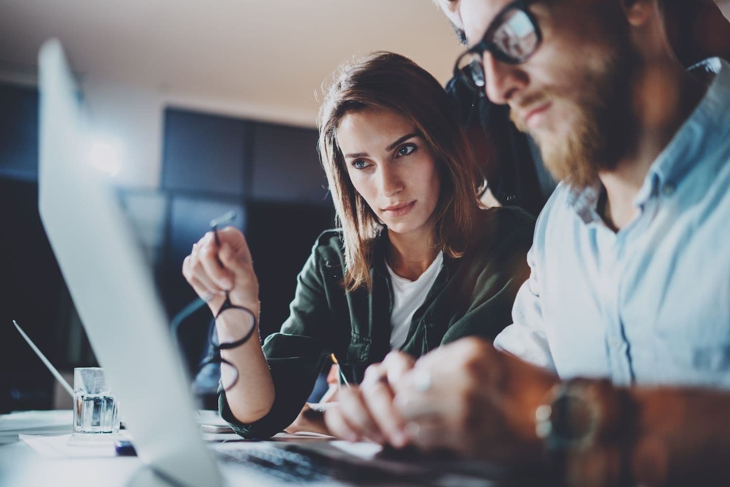 Whales Inject $6M Into HYPE Token Ahead of Major Platform Launch