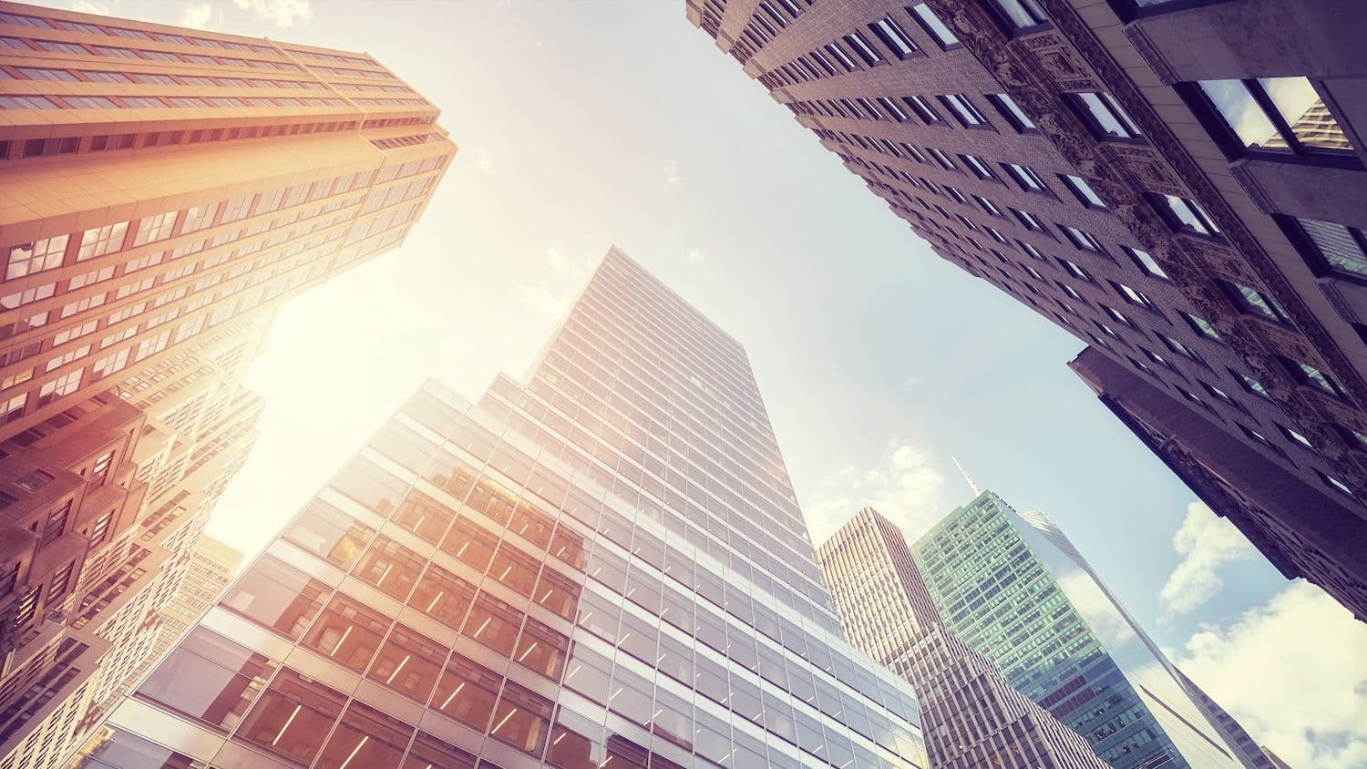 At least a dozen crypto-adjacent companies are in active or reported pre-IPO stages as of mid-2026 (Image: Shutterstock)