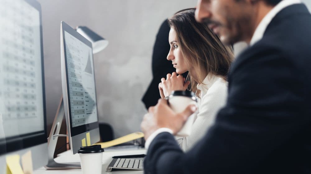 Krypto trifft auf hybrides Finanzwesen: Bybit führt Byreal DEX auf Solana-Blockchain ein
