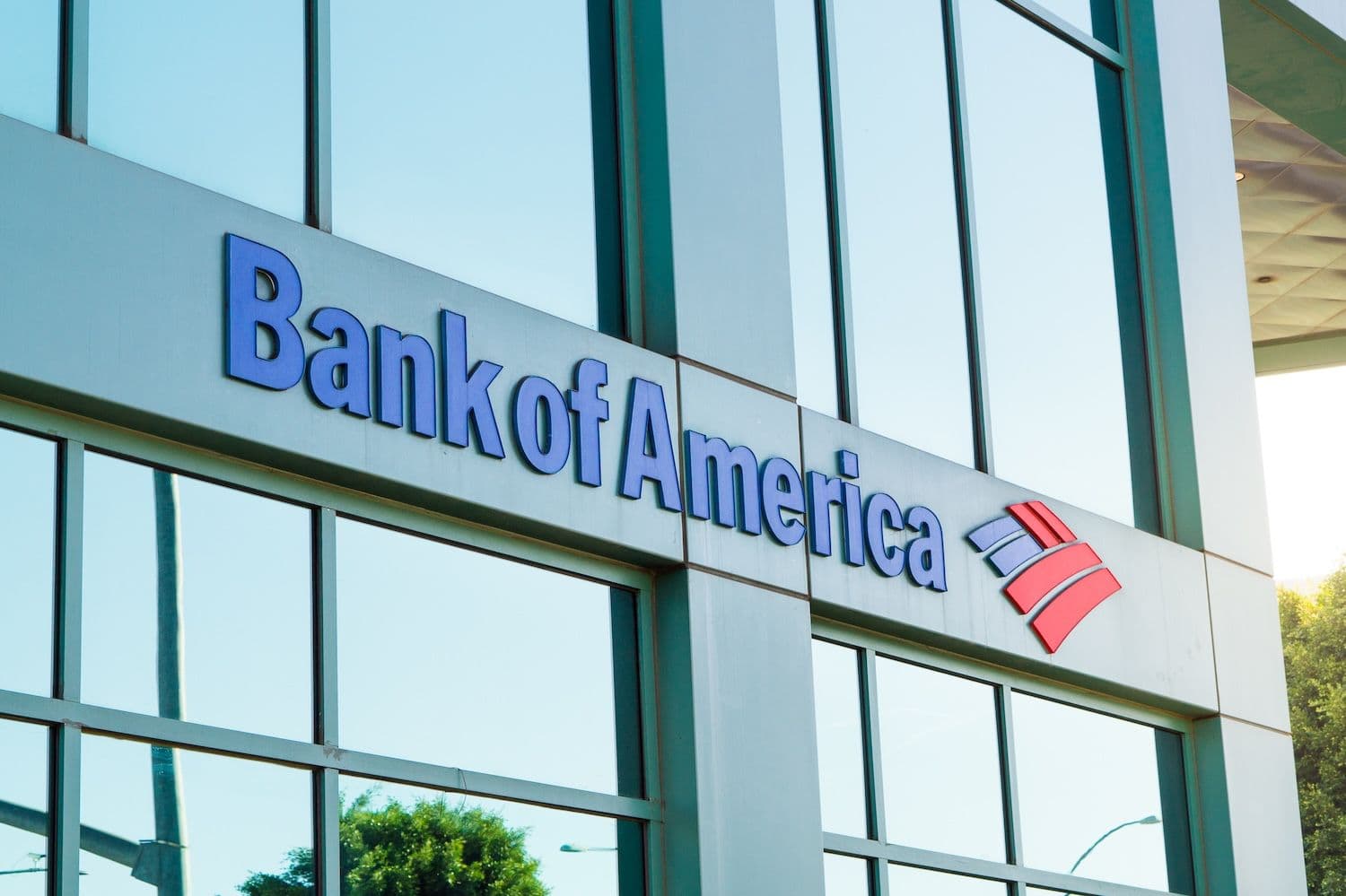 Bank of America i Citigroup planują emisję stablecoinów w ramach ustawy GENIUS, która tworzy ramy regulacyjne
