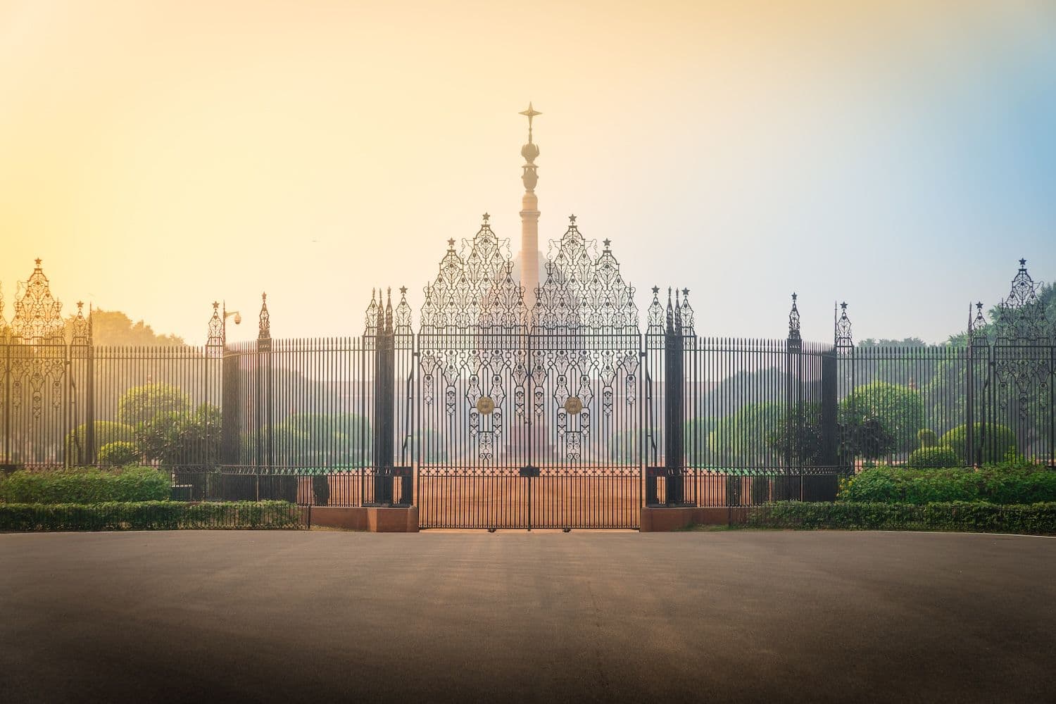 India prohíbe Monero, Zcash y Dash por temor al blanqueo de capitales
