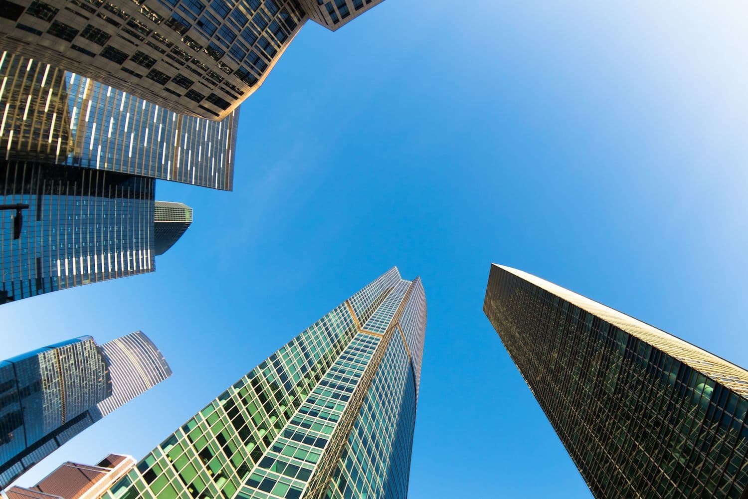 A Aposta da Ripple: Colocando Blockchain no Coração de Wall Street
