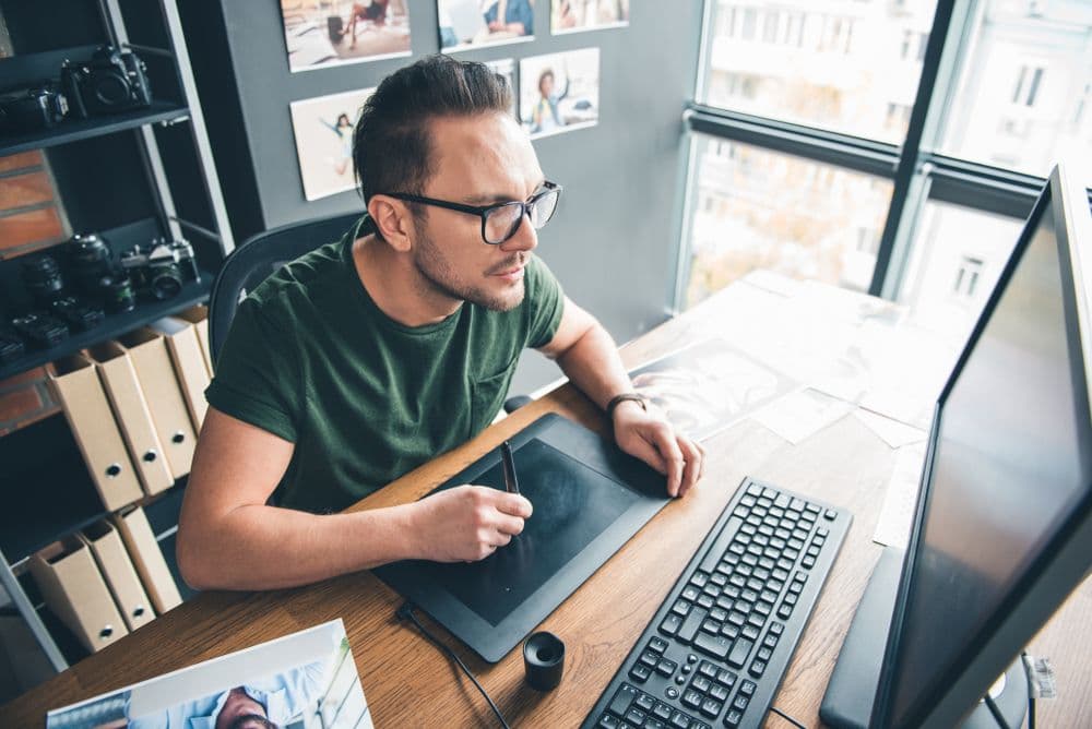 Ethereum Pectra Upgrade Erklärt: Kontenabstraktion, Staking und Skalierbarkeit
