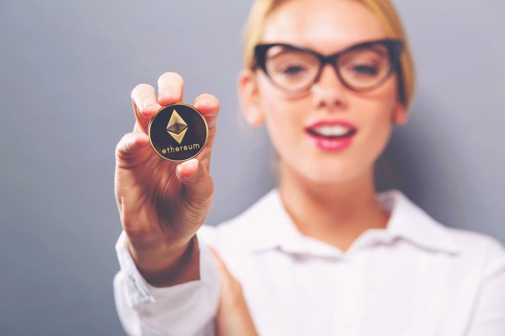 desktop-la-comunità-ethereum-lancia-r1-una-rete-layer-2-senza-token-finanziata-solo-da-donazioni