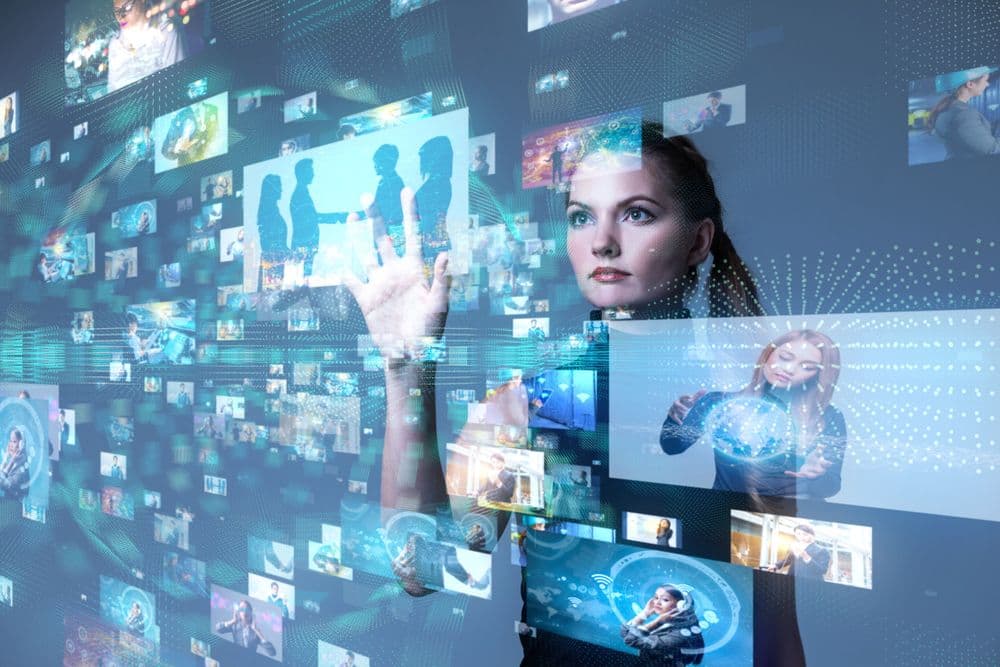 NFT вернулись? Рынок добавил $1 миллиард за день благодаря синему чипу
