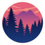sierra