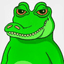 simon-the-gator
