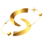 sino