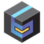 six-network