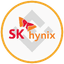 skhyb