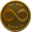 skorai
