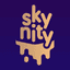 skynity-skydust