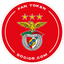 benfica