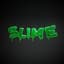 slime