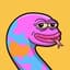 slippy