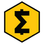 smartcash