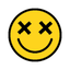 smilek-smilek