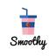 smoothy