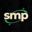 smp