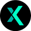 xnap