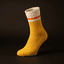 sock