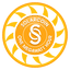 solarcoin