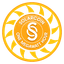 solarcoin-2