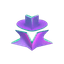 solcypher