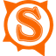 sfg