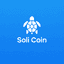 soli-coin-2
