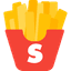 soltato-fries