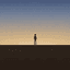 something-to-believe-in