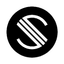 spacecoin-2