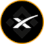 spcxb