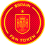 spain