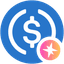 susdc