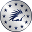 eursafo
