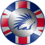 gbpsafo