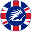 uktbl