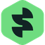 usdsm
