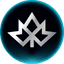qcad