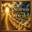 stairway-to-gold